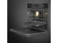Smeg SF6100VB3RU.3