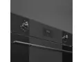 Smeg SF6100VB3RU.4