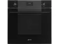 Smeg SF6100VB3RU.5