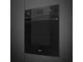 Smeg SF6100VB3RU.6