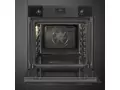 Smeg SF6100VB3RU.7