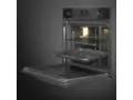 Smeg SF6100VB3RU.8