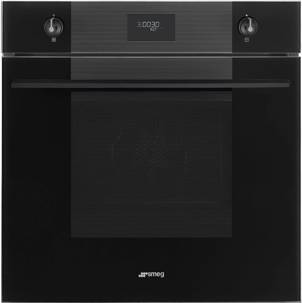 Smeg SF6101TB3RU.0 loading=