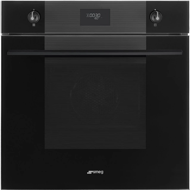 Smeg SF6101TB3RU.0