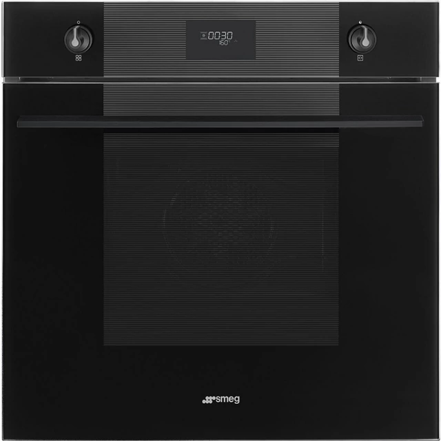 Smeg SF6101TB3RU.0