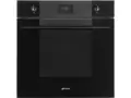 Smeg SF6101TB3RU.0