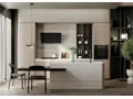 Smeg SF6101TB3RU.1