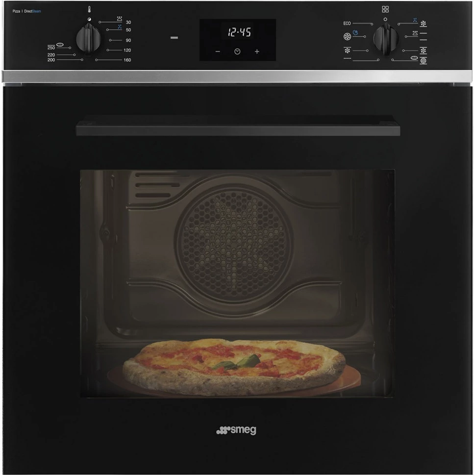 Smeg SF6400S1PZB.0 loading=