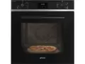 Smeg SF6400S1PZB.0