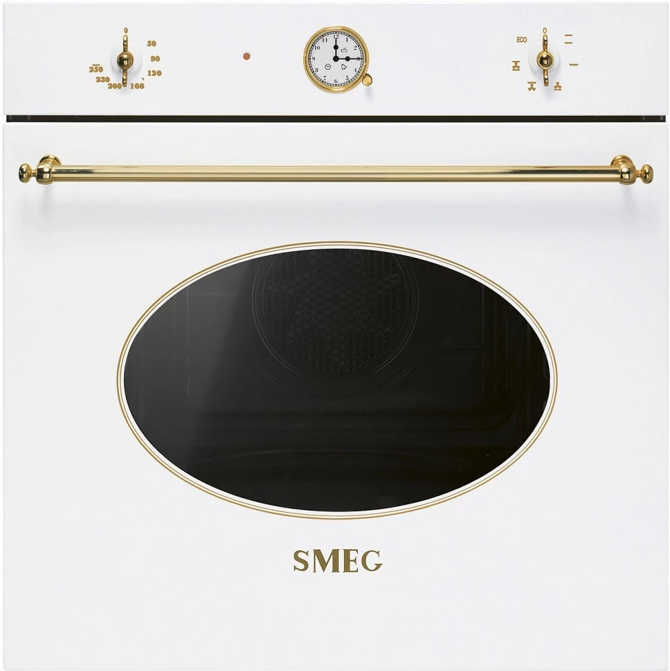 Smeg SF68C1B.0 loading=