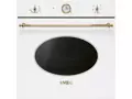 Smeg SF68C1B.0
