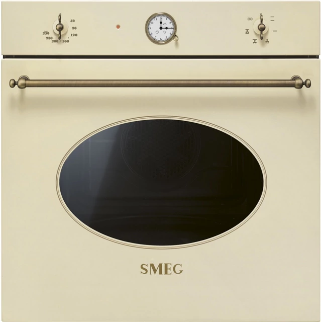 Smeg SF68C1PO.1