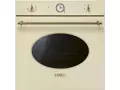 Smeg SF68C1PO.1