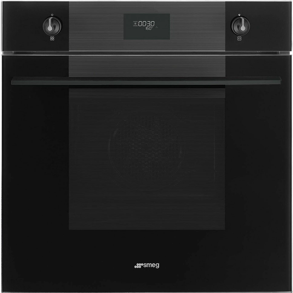 Smeg SFP61TB3FR.0 loading=