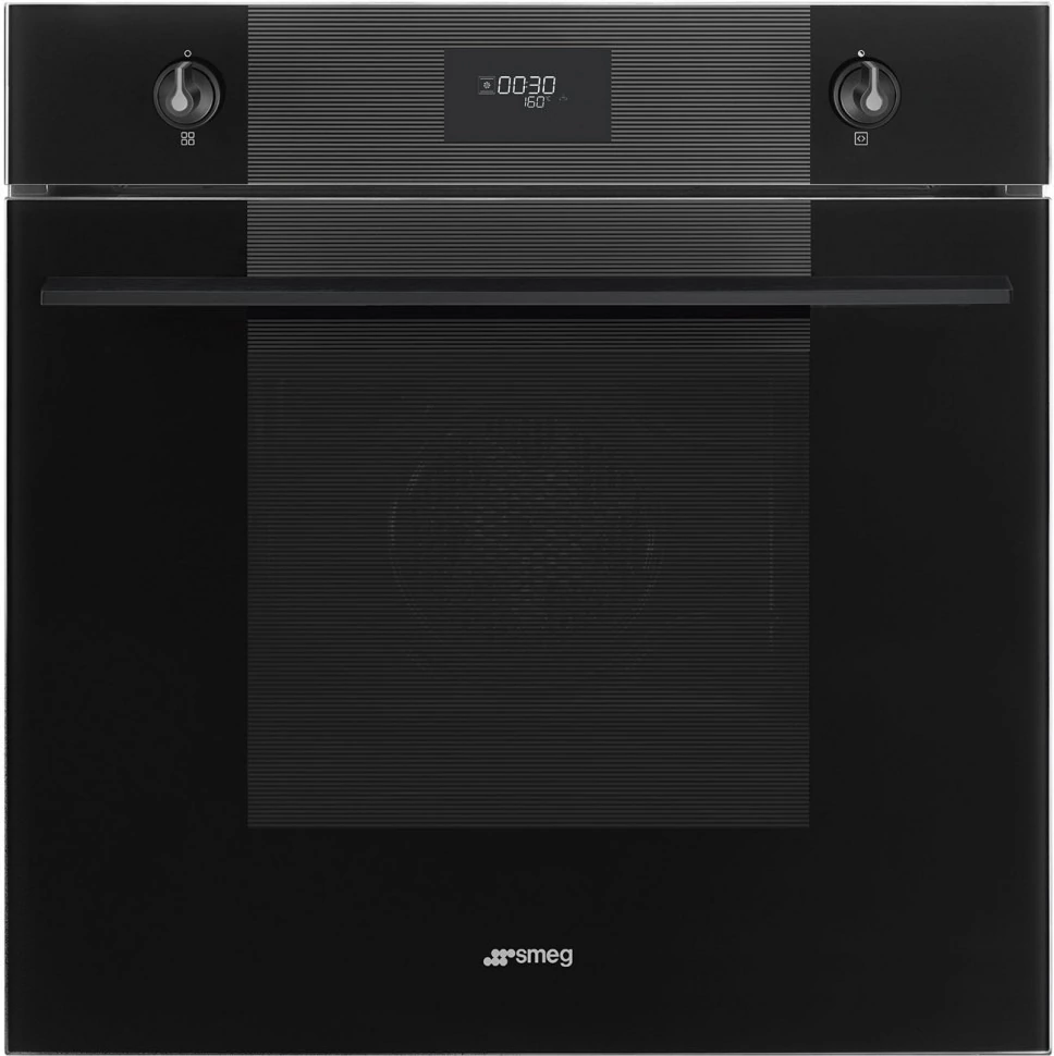 Smeg SFP61TB3FR.1