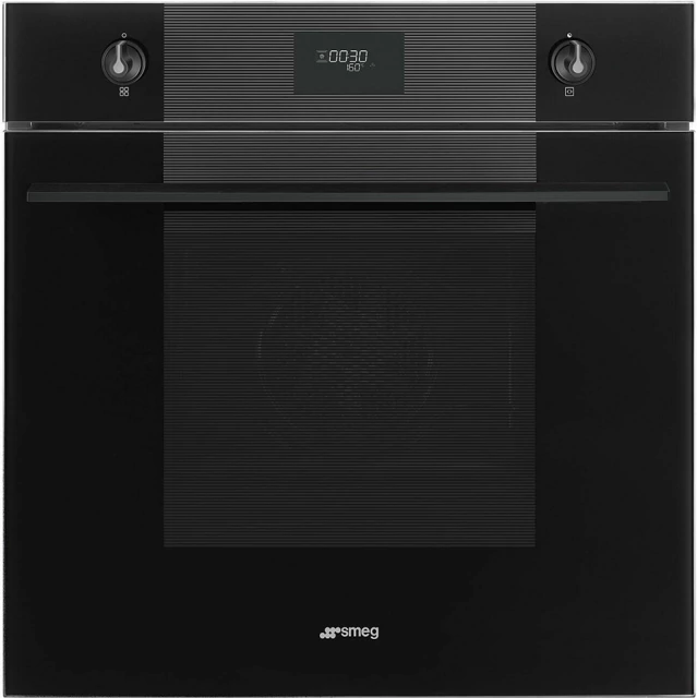 Smeg SFP61TB3FR.0