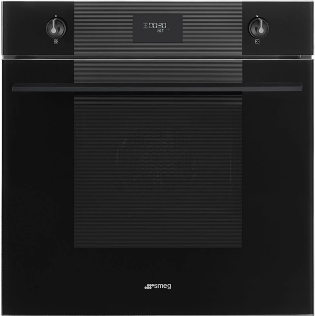 Smeg SFP61TB3FR.1