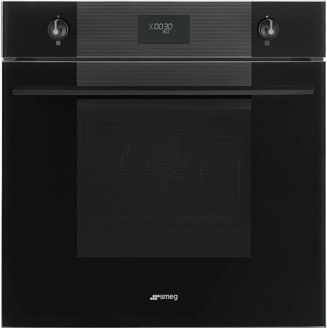 Smeg SFP61TB3FR.0