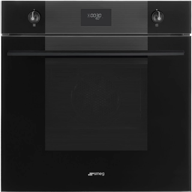 Smeg SFP61TB3FR.1