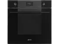 Smeg SFP61TB3FR.0