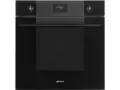 Smeg SFP61TB3FR.1