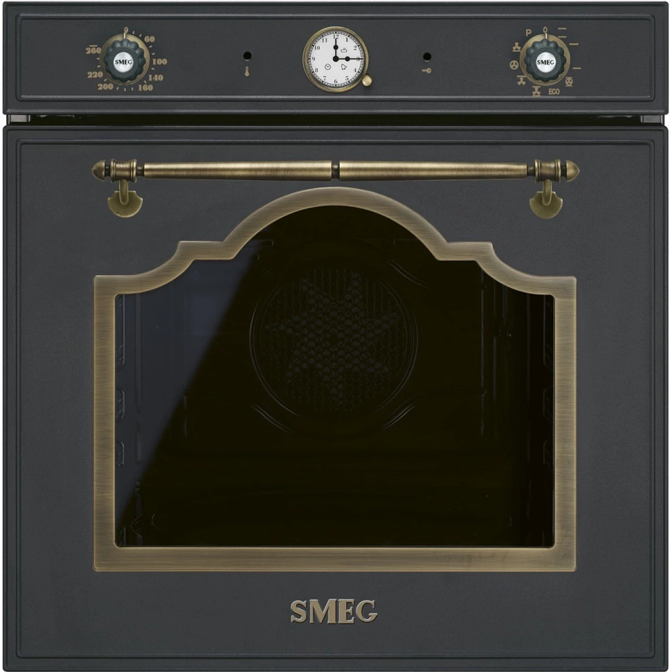 Smeg SFP67C1TAO.0 loading=