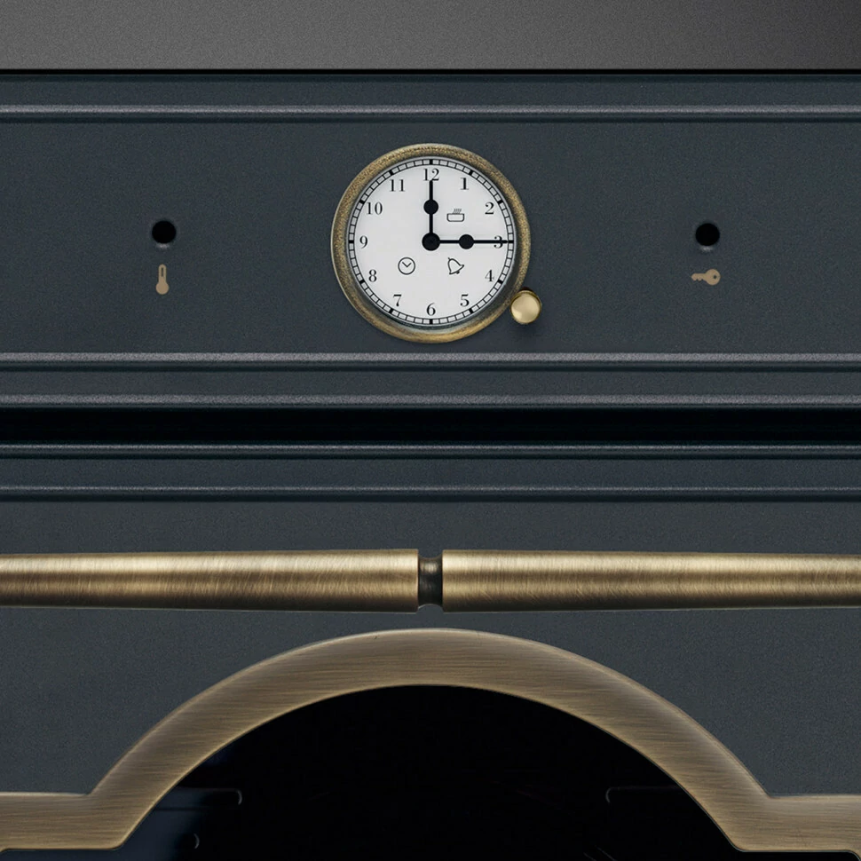 Smeg SFP67C1TAO.2