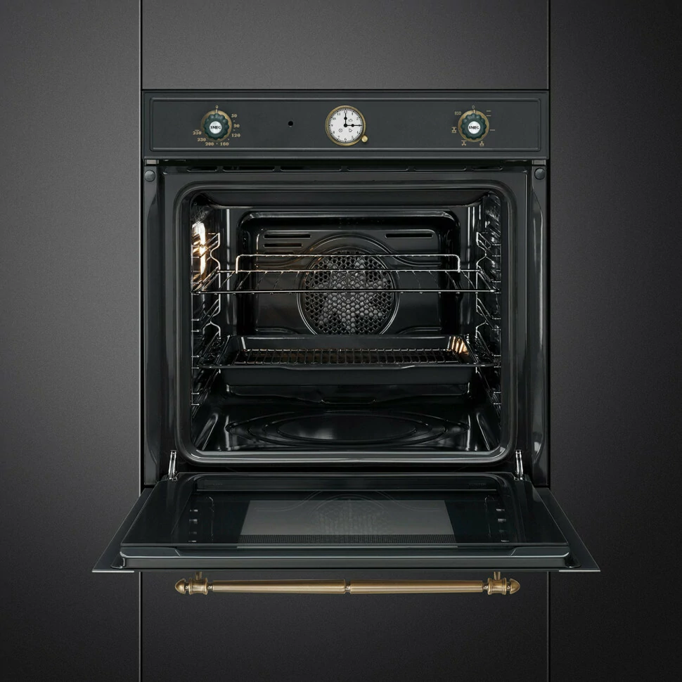 Smeg SFP67C1TAO.3