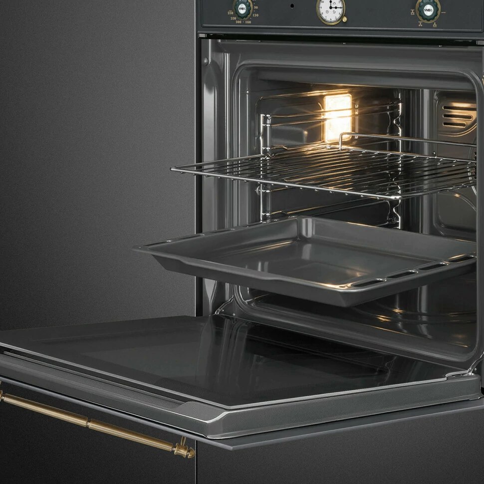 Smeg SFP67C1TAO.4