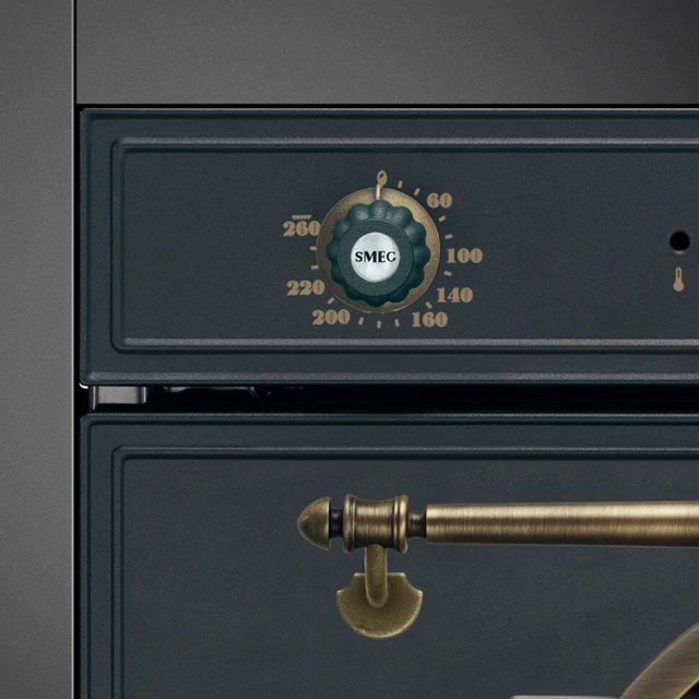 Smeg SFP67C1TAO.1