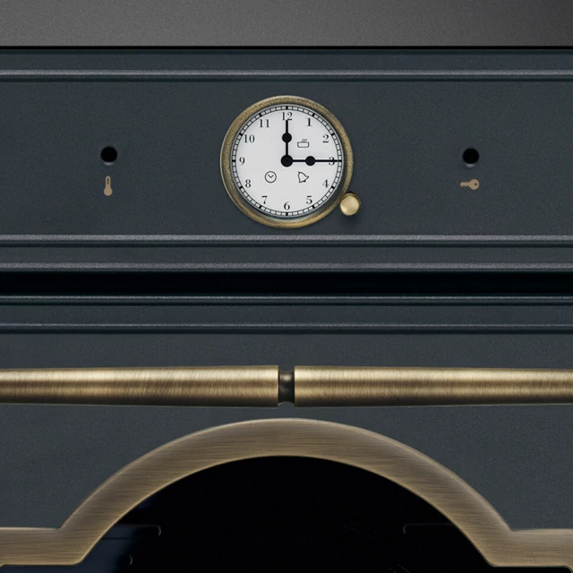 Smeg SFP67C1TAO.2