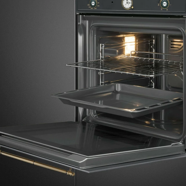 Smeg SFP67C1TAO.4
