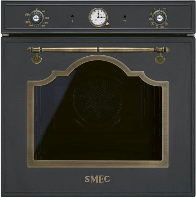 Smeg SFP67C1TAO.0