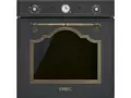 Smeg SFP67C1TAO.0