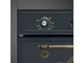 Smeg SFP67C1TAO.1