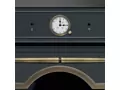 Smeg SFP67C1TAO.2