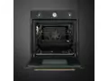 Smeg SFP67C1TAO.3