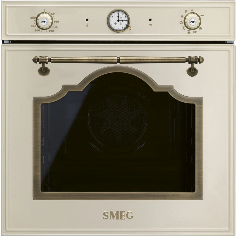 Smeg SFP67C1TPO.0 loading=