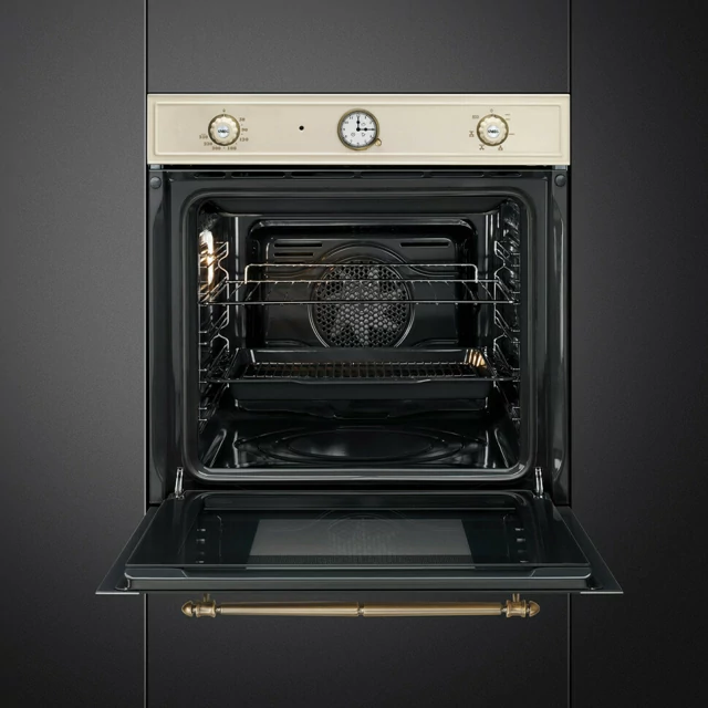 Smeg SFP67C1TPO.3