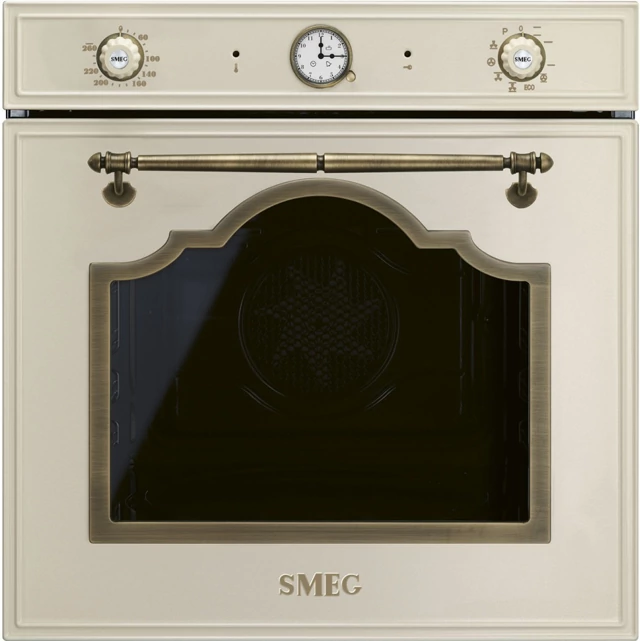 Smeg SFP67C1TPO.0
