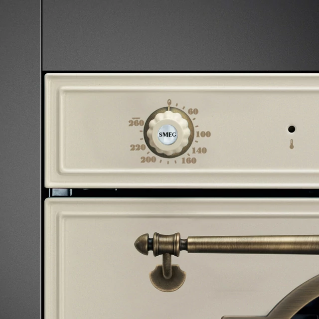 Smeg SFP67C1TPO.1