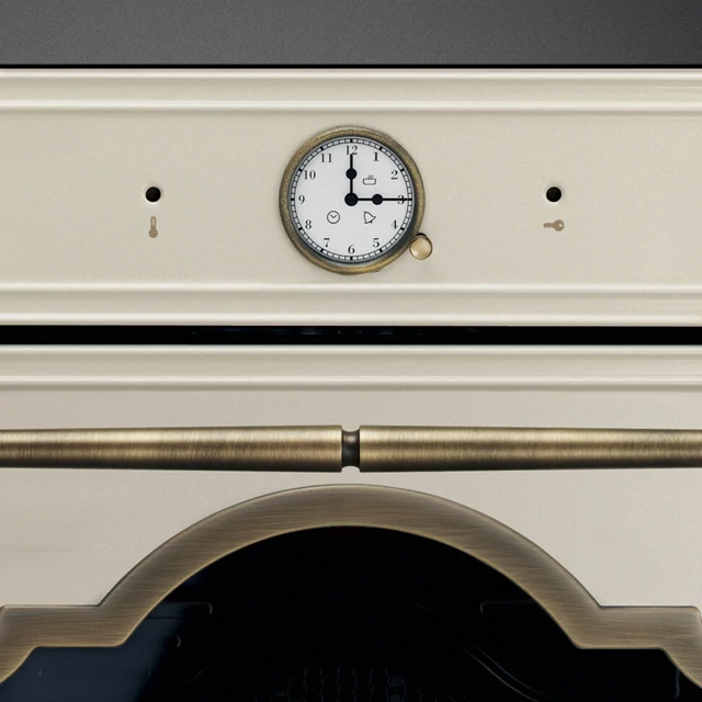 Smeg SFP67C1TPO.2
