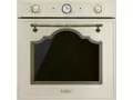 Smeg SFP67C1TPO.0