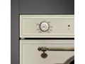 Smeg SFP67C1TPO.1