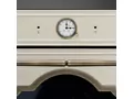 Smeg SFP67C1TPO.2