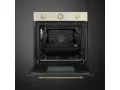 Smeg SFP67C1TPO.3