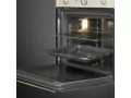 Smeg SFP67C1TPO.4