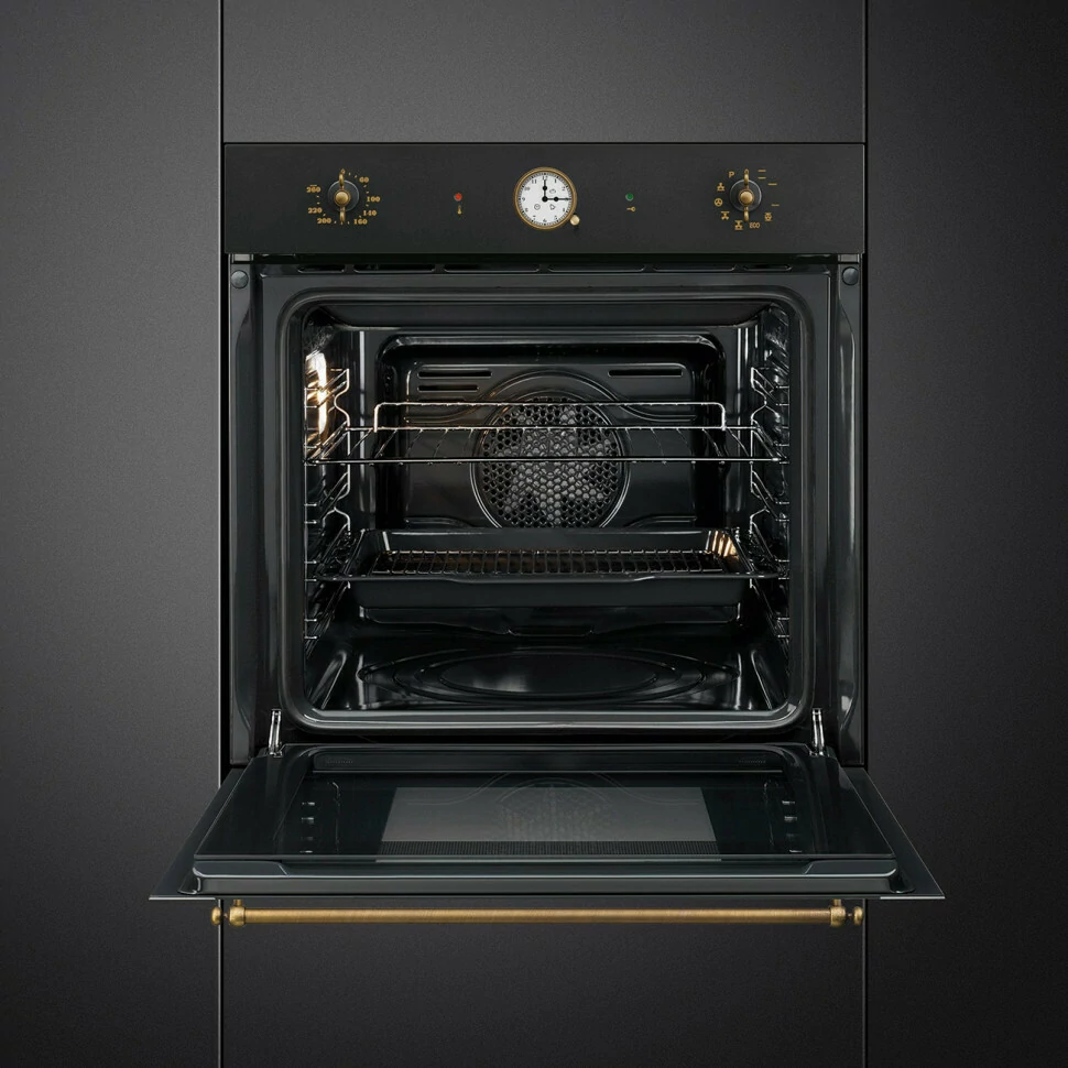 Smeg SFP68C1TAO.2