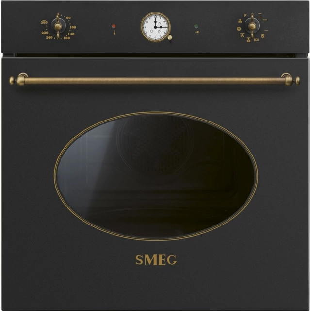 Smeg SFP68C1TAO.0