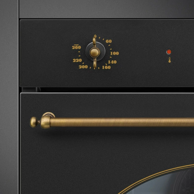 Smeg SFP68C1TAO.1